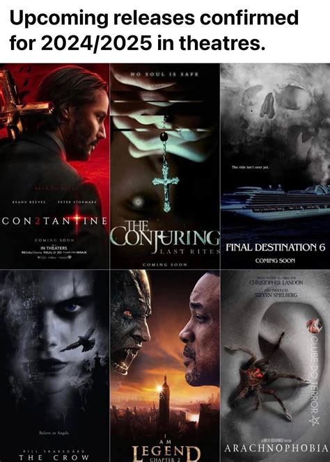 Wie man auf Filmpalast schaut